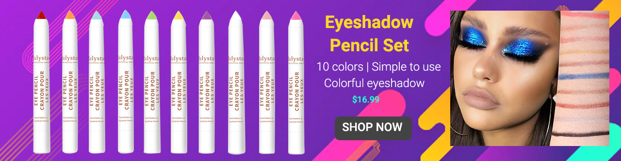 banner-eyshadow pencil