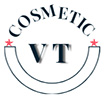 Shop VT Cosmetic Logo